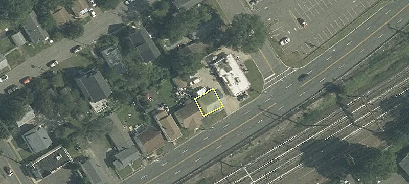 265 State Rte 27