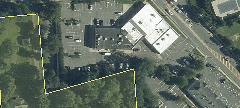 349 Monmouth Rd