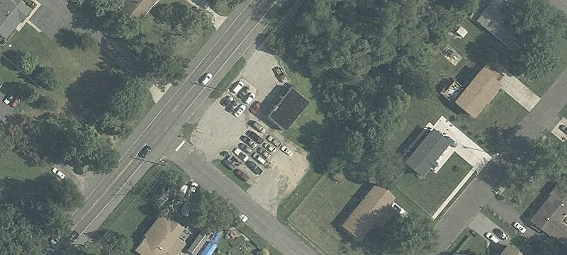 689 Bridgeton Pike