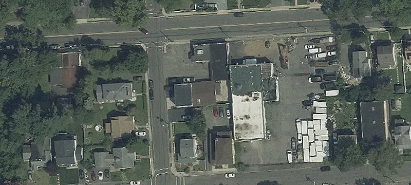 31 Demarest Ave