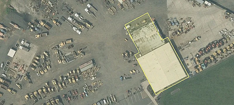 799 Us Hwy 202