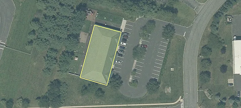 133 Stryker Ln