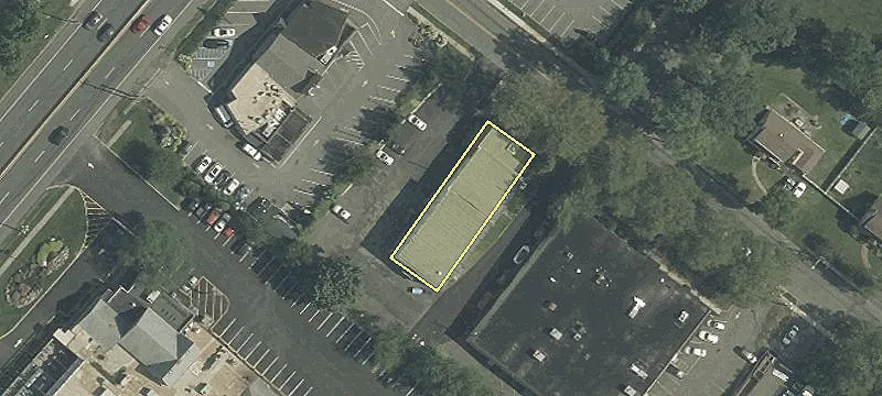 191 Ml Ln