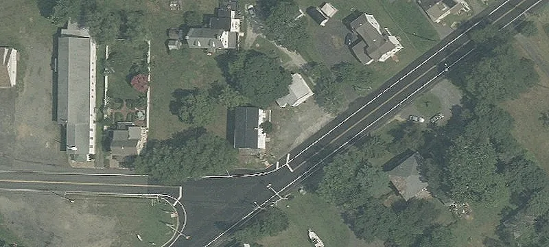 2469 Monmouth Rd