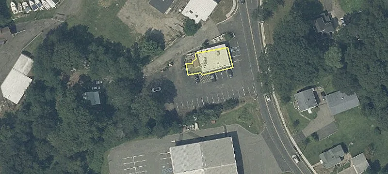 102 Shippenport Rd