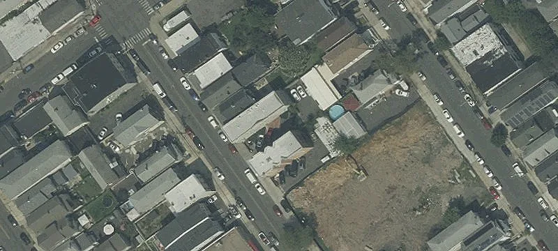 449-451 Jersey St, Unit 451