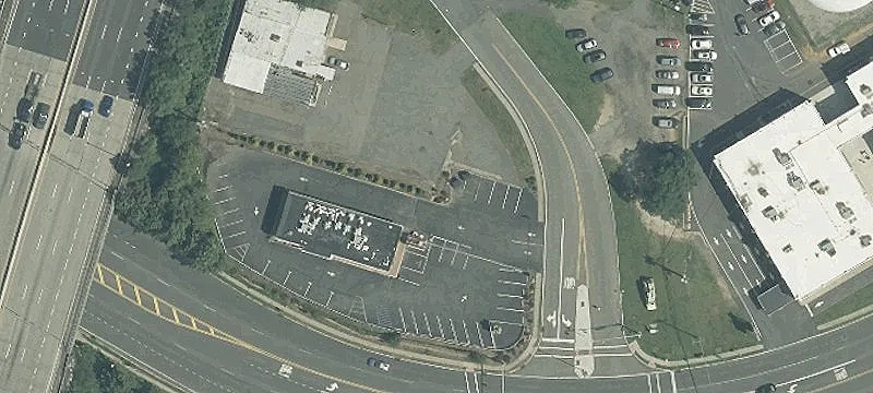999 Rte 9th 9