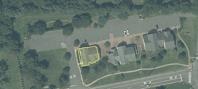 378 Rte 518th, Unit 390