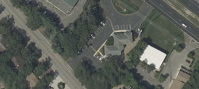 295 Rte 72nd E