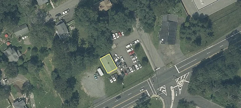 157 Rt 46