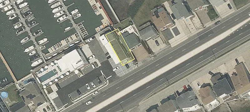 4329 Atlantic Brigantine Blvd