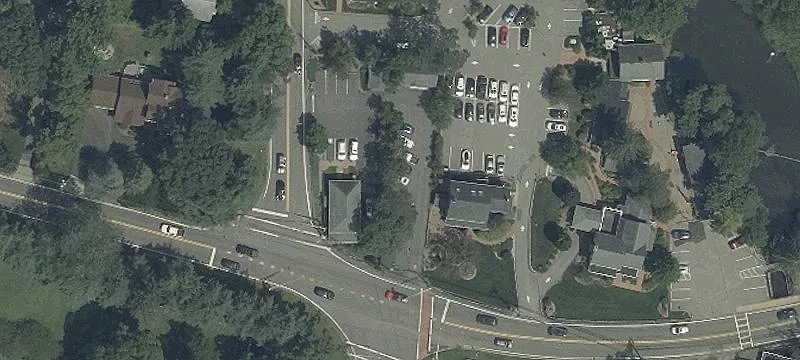 67 Allendale Rd