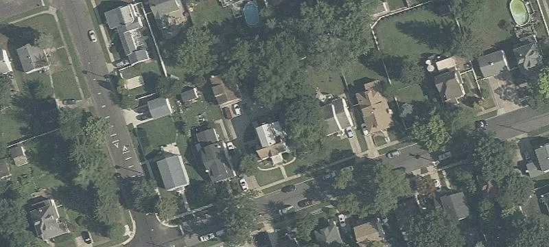 429 Jackson Ave