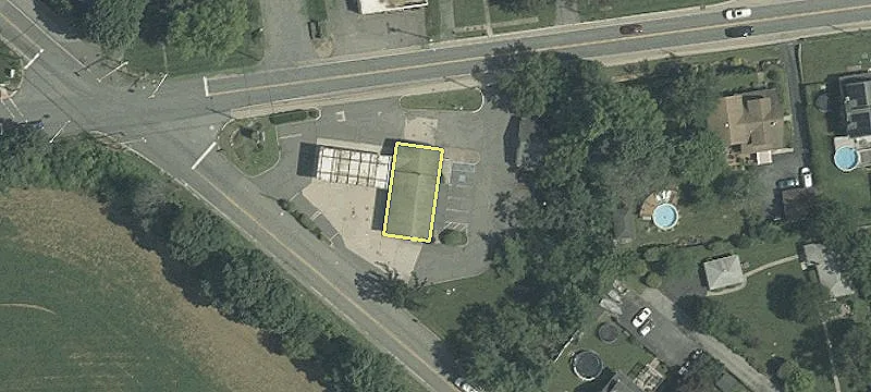 700-702 Rt 57