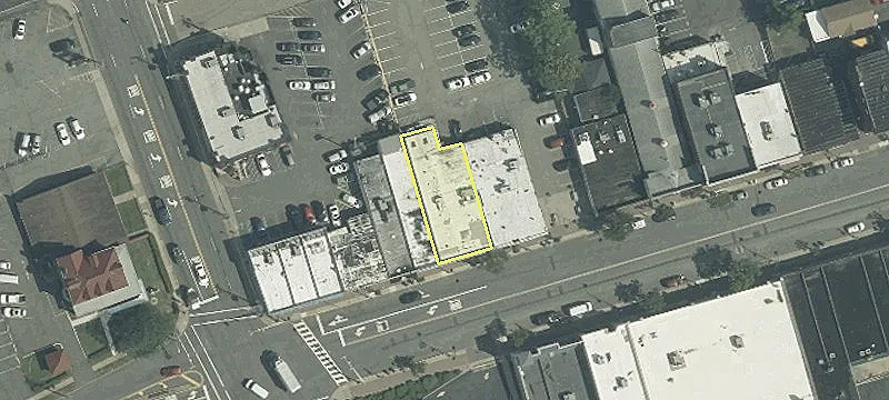 114 Main St