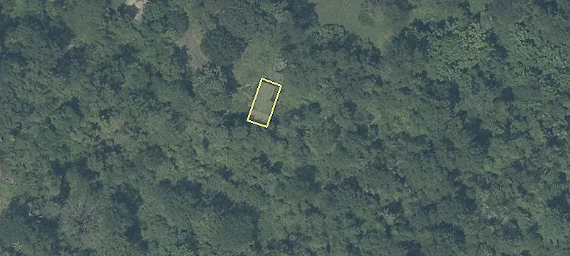 3379 Us Hwy 22