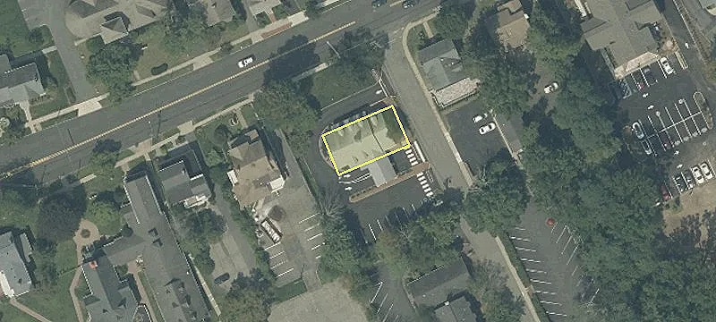 17 Main St