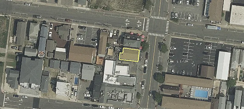 115 Blvd Boulevard