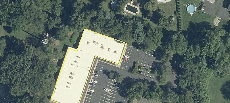 1812 Hwy 33rd Ext33-107