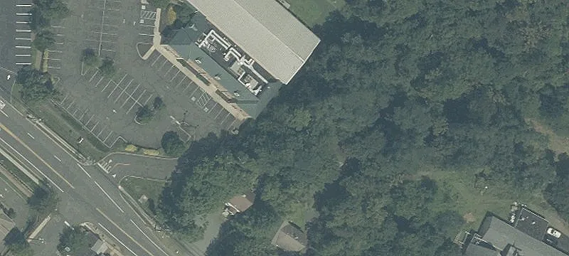 1933 Washington Vly Rd