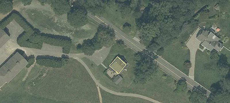 180 Mine Mt Rd