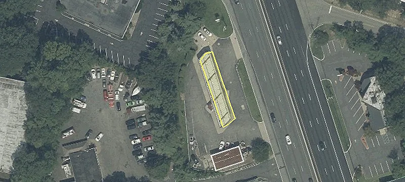281 State Rt 17