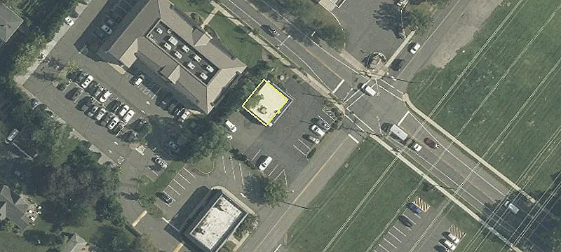 349 Main St
