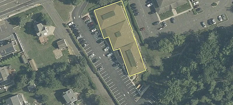 16 Mtn Blvd