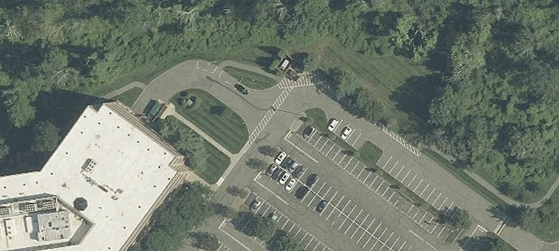 200 Campus Dr