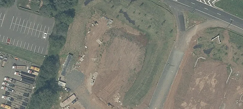 3301 Us Hwy 22