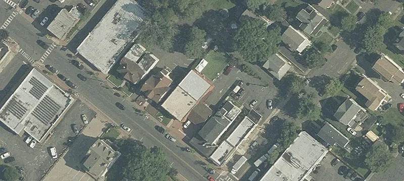 332 Somerset St, Unit 36