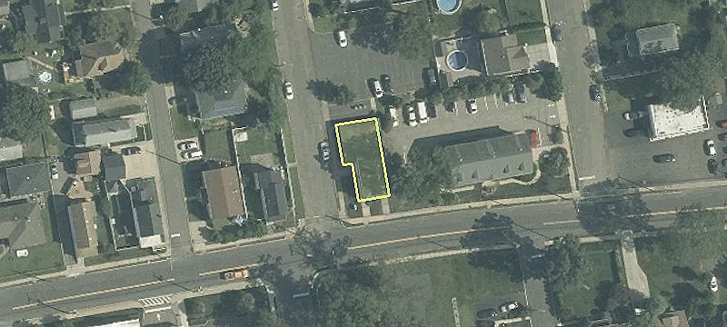 429 Washington Rd