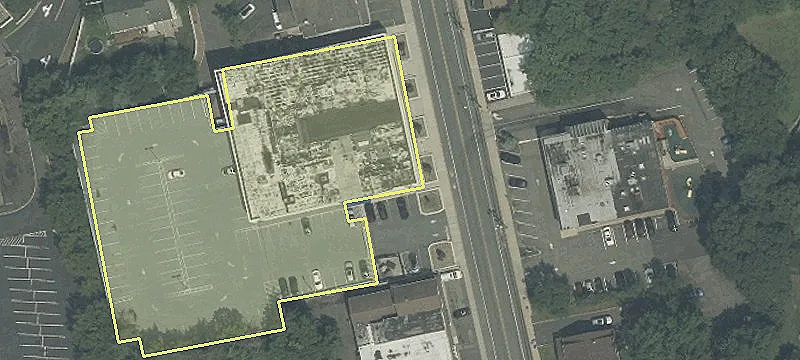 535 High Mtn Rd, Unit 102