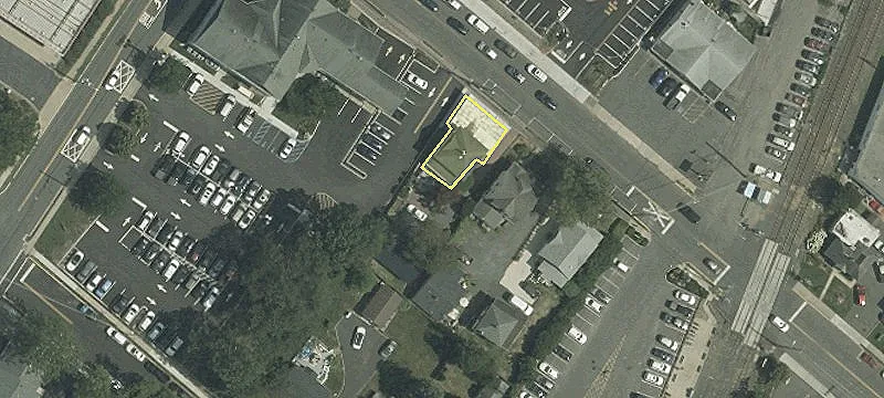 217 Main St