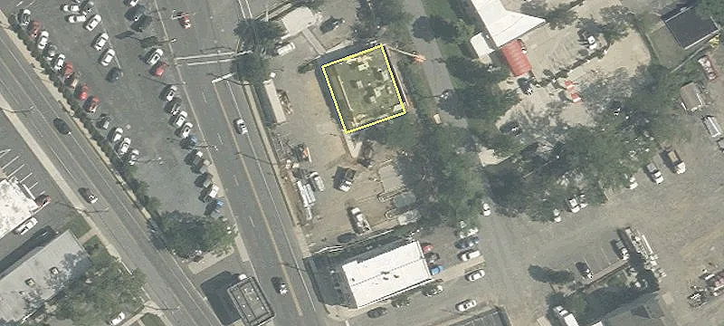 410 Delsea N Dr