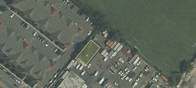 339 Bergen Ave