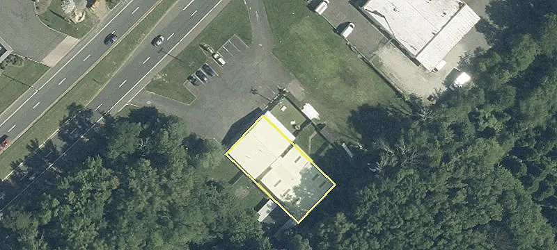 1379 Us Hwy 130