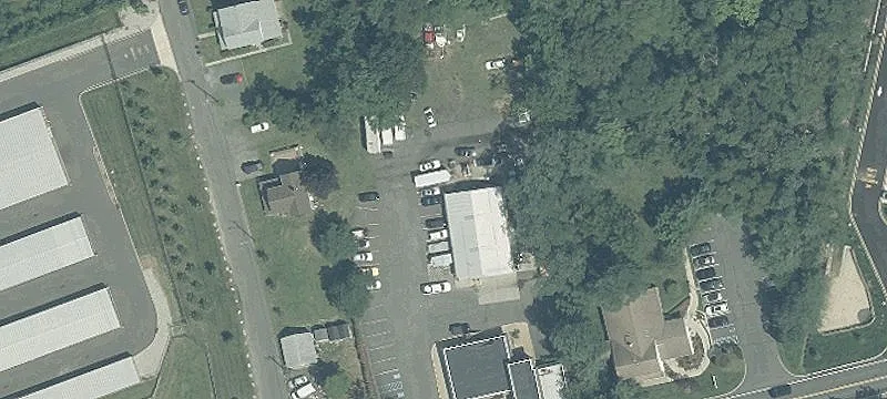 14 10th Rd