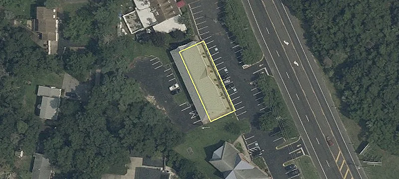 14 Rte 50