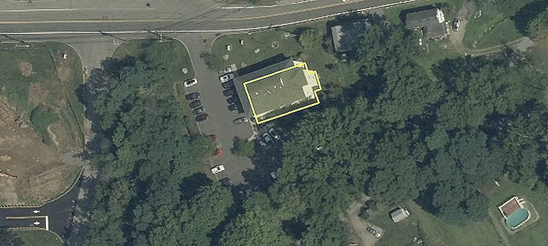 137 Main Rd