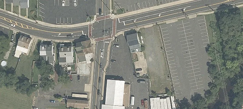 98 Rancocas Rd
