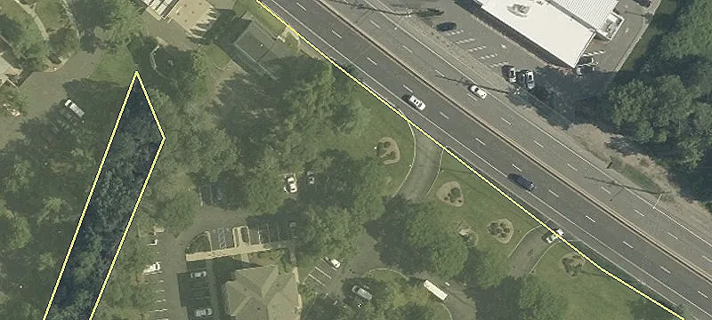 115 131st Rte 10