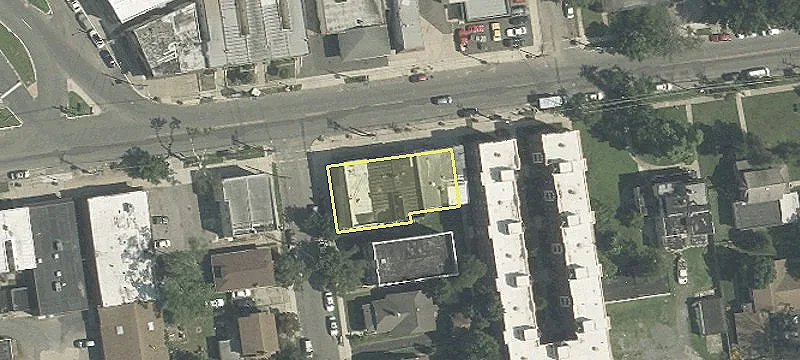 618 Maple Ave