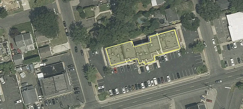 2911 Rte 88th 2nd Ste, Unit 2
