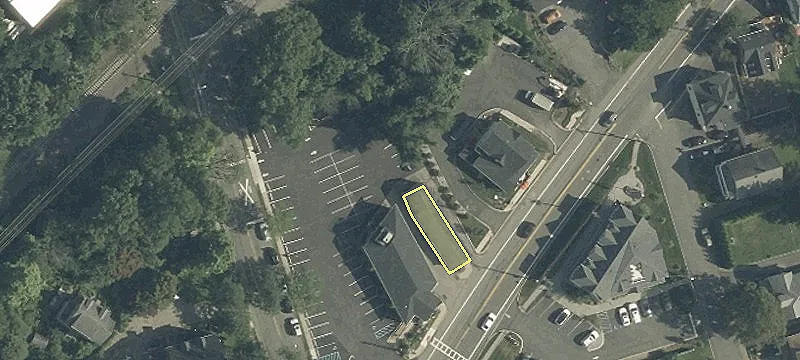 10 Rte 202nd Rd