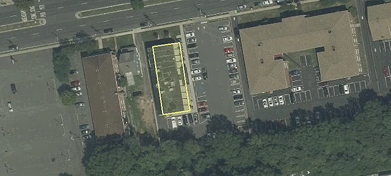 236 Westfield Ave