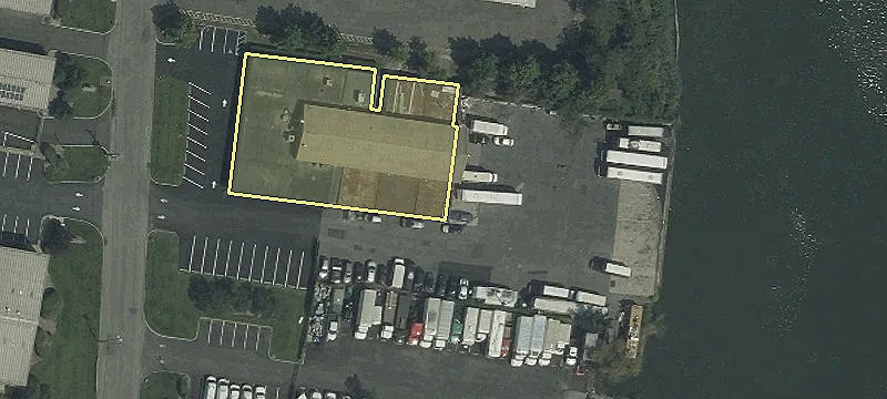 208 Gates Rd, Unit HM