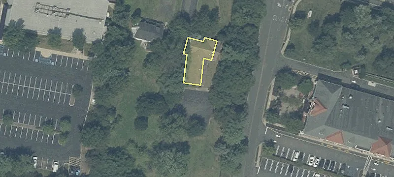 1214 State Rte 28