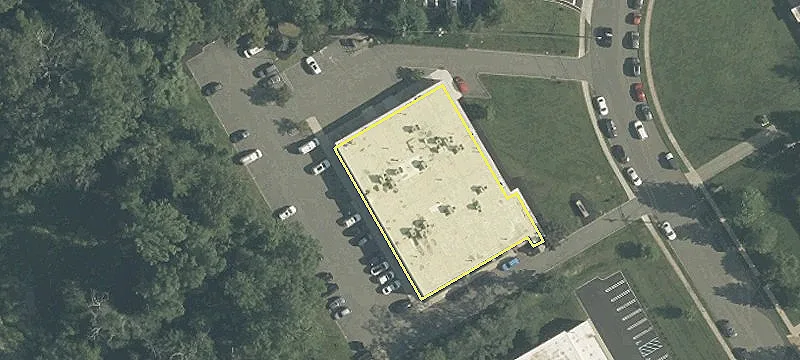 11-13 Saddle Rd, Unit 13