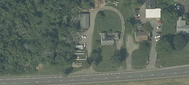 1266 Us Hwy 22